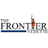 The Frontier Vedette The Frontier Vedette