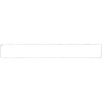 Nye Elementary School