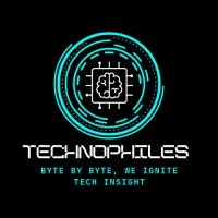 Technophiles Bharati