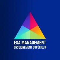 ESA Management 