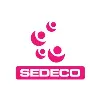 SEDECO Ltée SEDECO Ltée
