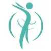 PhysioFit Sports & Rehab Clinic PhysioFit Sports & Rehab Clinic