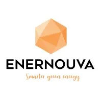 Enernouva
