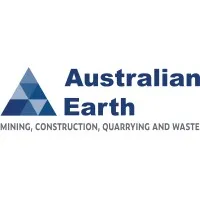 Australian Earth Training