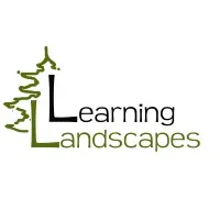 Learning Landscapes Design LLC