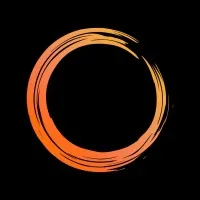 Eview 360,