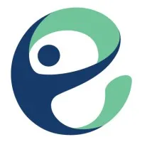 Employee Benefits Communications Employee Benefits Communications