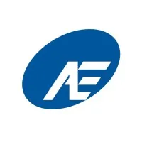Associated Engineering email address