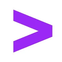 Accenture in South Africa