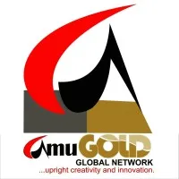 amuGOLD GROUP