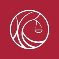 Gillian Neky & Co. Advocates