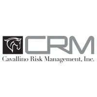 Cavallino Risk Management, Inc.