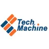 Tech machine