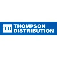 Thompson Distribution