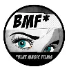 Blue Magic Films Pvt Ltd Blue Magic Films Pvt Ltd