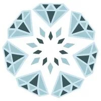 Zaamor Diamonds