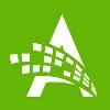 Aukua Systems, Inc. Aukua Systems, Inc.