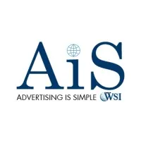 Advertising is Simple