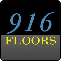 916 FLOORS INC. 916 FLOORS INC.