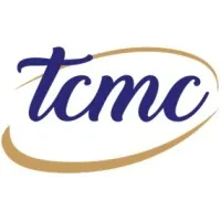 Top Creative Management Consultancy