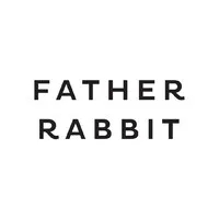 Father Rabbit Father Rabbit