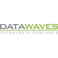 Datawaves S.A.