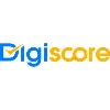 Digiscore Digiscore