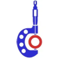 Alpek Machine Works Inc.