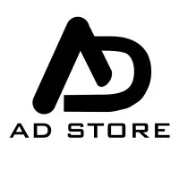 Ad Store - Advertising Agency