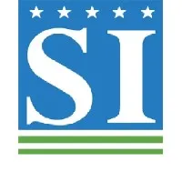 Sidhi Infotech