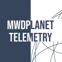 MWDPlanet
