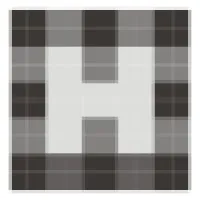 Himatsingka Seide Limited