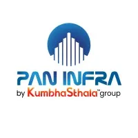 Paninfra Space Pvt Ltd