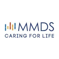 MMDS  Al-Motawafiqa Modern Drug Store