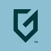 GreenShield GreenShield