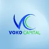 Voko Capital Voko Capital