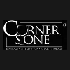 Hock Tong Bee - CornerStone Wines