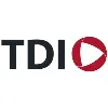 TDI TDI