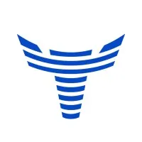 Tradefora