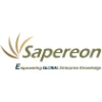 Sapereon, LLC