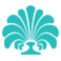 Tilghman Beach & Golf Resort