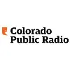 Colorado Public Radio Colorado Public Radio