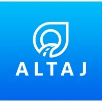 ALTAJ Group
