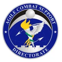 Agile Combat Support Directorate