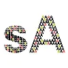Scalar Architecture Scalar Architecture