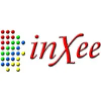 Inxee Technologies Private Limited