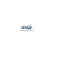 Jetair Support Inc