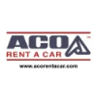 ACO Rent A Car ACO Rent A Car