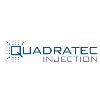 Quadratec Injection inc Quadratec Injection inc