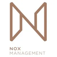 NOX Management